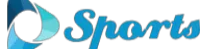 星空体育官方品牌Logo